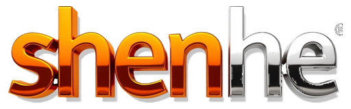 shenhe