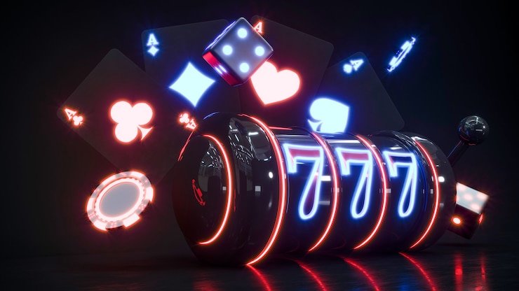 Platform shenhe dengan berbagai permainan live-dealer dan taruhan olahraga