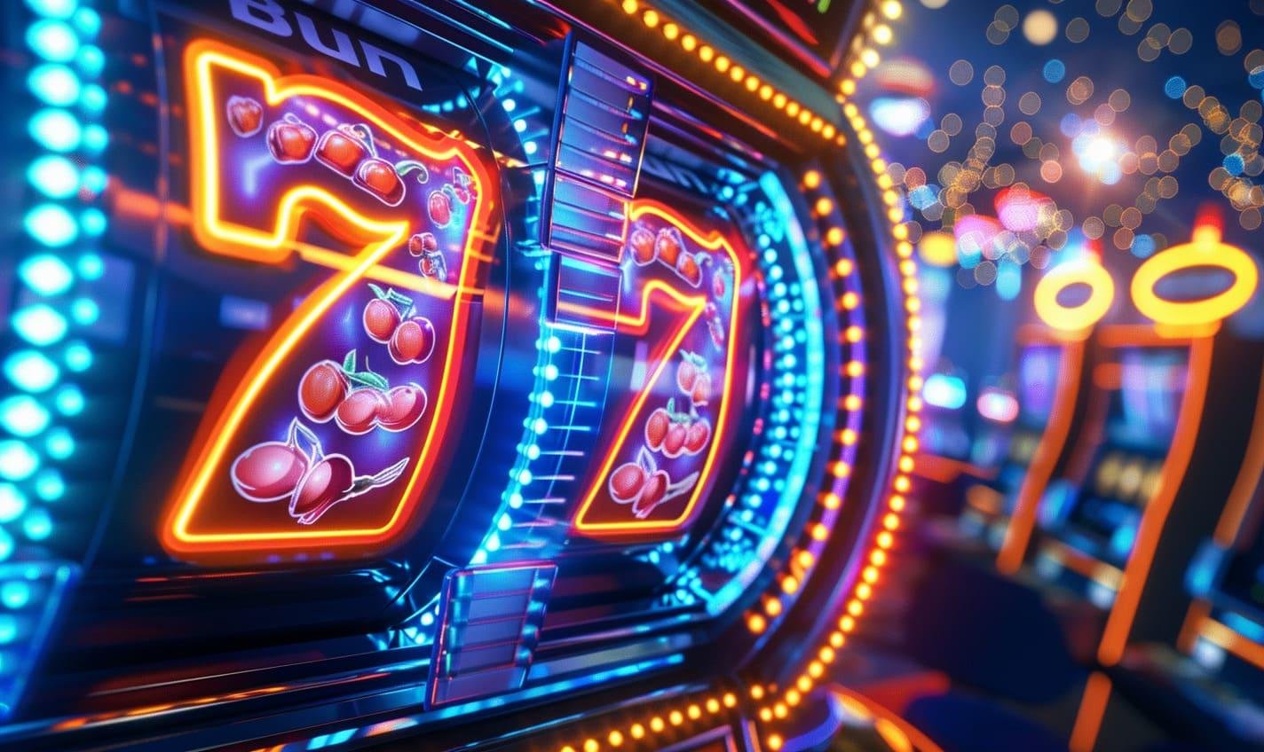 Antarmuka aplikasi mobile shenhe menampilkan permainan live-dealer dan menu navigasi