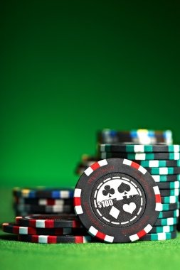Live Betting Game