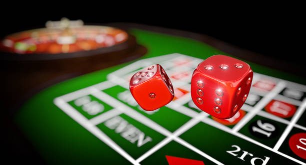 Antarmuka Live Betting shenhe menampilkan pertandingan Liga 1 dengan odds real-time