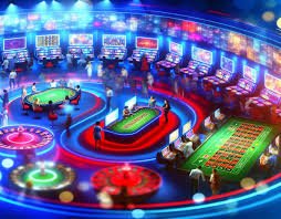 shenhe featured game showcase shenhe featured game showcase