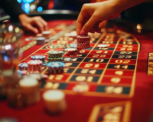Koleksi permainan slot PG Soft di platform shenhe
